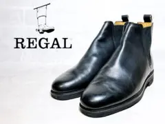 さんねんふぐ様専用