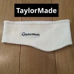 Item thumbnail for item a3564371-66f4-482c-8bbf-b2caaec0a560