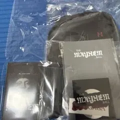 Item thumbnail for item 42c0154e-06e3-46db-9fec-2ef68ae0ef05