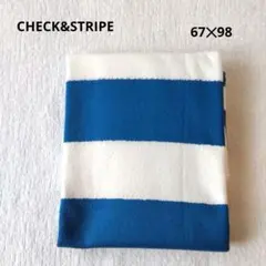 Item thumbnail for item 65165d79-37d6-4ea2-9679-555511bc6820