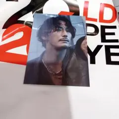 2026年最新】小林直己の人気アイテム - メルカリ