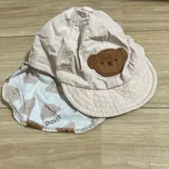 pen8roo(即購入ok)様 リクエスト 3点 まとめ商品