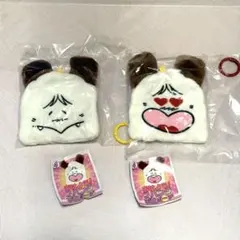 2026年最新】スパンク ぬいぐるみの人気アイテム - メルカリ