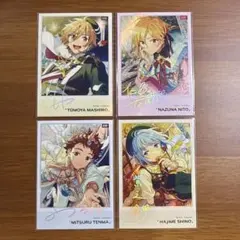 すーさん（╹◡╹）様 リクエスト 2点 まとめ商品