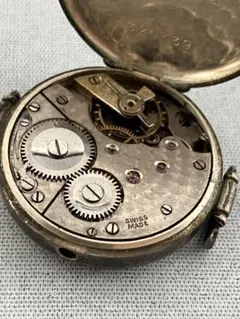 Item thumbnail for item 0304e3a4-92d5-487a-b86f-5e76a82706db