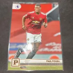2025年最新】ポール・ポグバの人気アイテム - メルカリ