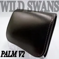 Item thumbnail for item 135ec283-271c-4b10-9324-d60f69131dab