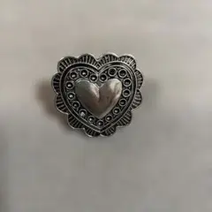 Item thumbnail for item 62ff8dcc-0cf0-435e-b541-c2df46be66f2