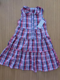 Item thumbnail for item 913400e2-9cab-4fb4-b62e-2ee53db857b9