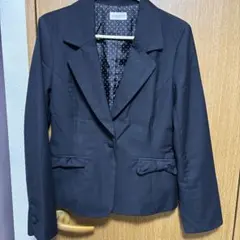 Lodispotto ジャケット