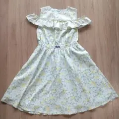 いちごまる様 リクエスト 2点 まとめ商品