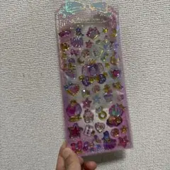 レッサーパンダ様 リクエスト 2点 まとめ商品