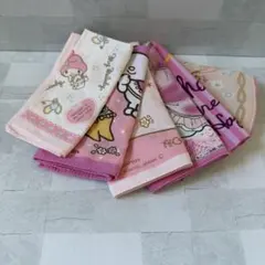 Item thumbnail for item b0e0fd90-64d9-41d7-838f-7cb054b6bbfe