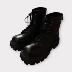 2026年最新】EYTYs michiganの人気アイテム - メルカリ