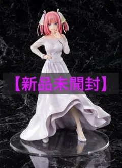 2025年最新】五等分の花嫁∫∫ amakuniの人気アイテム - メルカリ