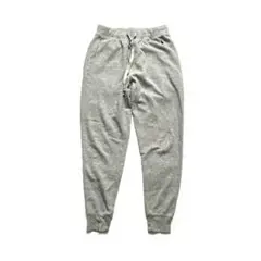 ジョガー ジョガーパンツ