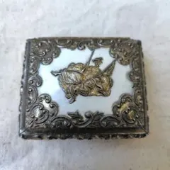 Item thumbnail for item 0a07d27d-4074-4524-9f44-a9d6fc8acf30