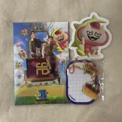 福留光帆 ノブロックフェス DRAW♡ME ランダムフォトカードタレント
