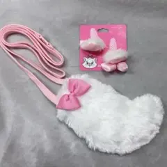 おしゃれキャット マリーちゃん セット