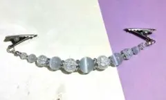 Yukari様 リクエスト 3点 まとめ商品