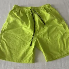 ローリーズファーム ハーフパンツ パンツ 半ズボン