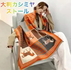 Item thumbnail for item 37f23fff-d96e-4621-9d61-8746297f2d39