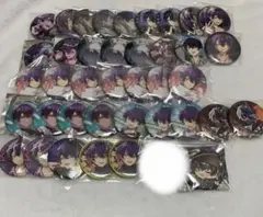 シクフォニ いるま グッズセット