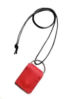 Item thumbnail for item 407d6945-d342-4d91-abdd-72a8eb2c2b4e