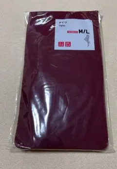 Item thumbnail for item 1a36e155-c0d8-4870-8f41-d8b5e22cfe2f