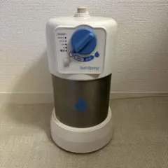 2026年最新】アムウェイ浄水器ホースの人気アイテム - メルカリ