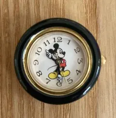 腕時計 キャラクターグッズ