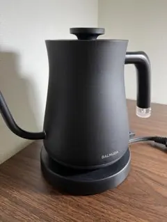 2025年最新】BALMUDA The Pot K02A-の人気アイテム - メルカリ