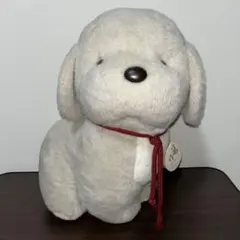 2025年最新】うめ吉ヴィンテージの人気アイテム - メルカリ