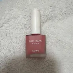 A'pieu JUICY PANG Blusher ピンク系のサムネイル