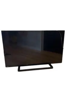 都内23区送料無料✨SHARP✨40インチ液晶テレビ　2020年製 SHARP（シャープ） 48V型 4Kチューナー内蔵有機ELテレビ AQUOS
