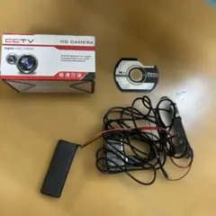 Item thumbnail for item 0b9aaa3c-9f93-42a3-a0a9-859daf045eb0