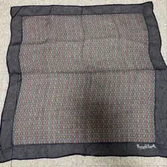 Item thumbnail for item e522ecca-612e-4960-83f6-6d79ec0a4450