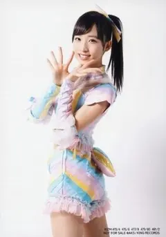 2026年最新】小栗有以 サインの人気アイテム - メルカリ