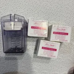 2025年最新】美容師国家試験セットの人気アイテム - メルカリ