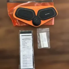 2026年最新】sixpad body revolutionの人気アイテム - メルカリ