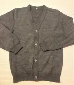 Item thumbnail for item 761eef3a-d011-4d2b-8569-87a9abe0e696