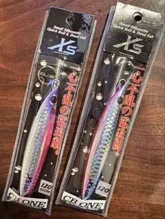 2025年最新】シービーワンの人気アイテム - メルカリ