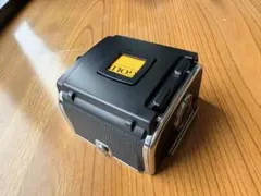 Hasselblad A24 フィルムバック 中判カメラ用のサムネイル