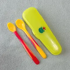 Item thumbnail for item 2c8d4daa-6413-46a2-978a-af7c4a57ef18