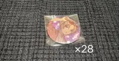 シクフォニ 暇72 缶バッジ ナイプ - メルカリ