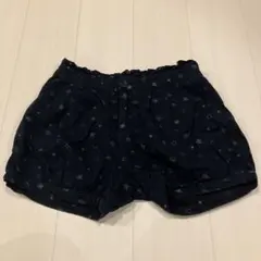 ショートパンツ