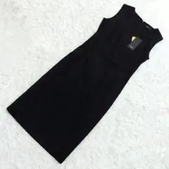 2026年最新】Paul Smith Black カラー：ブラック系 レディース