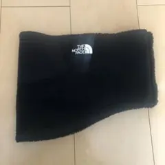 Item thumbnail for item 6f8a613c-3563-413f-b5dc-9926d657abdc