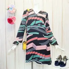 Item thumbnail for item ad3cbf66-1cb9-44b3-8a39-4fa2ea2d8fcd