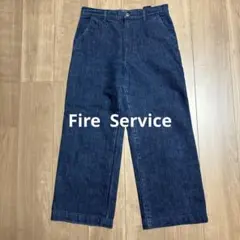 Item thumbnail for item d30bc3c9-ff03-4eb2-b97a-d078853a1f8c